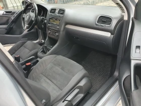 VW Golf 1.6i БЕНЗИН/ГАЗ 102к.с. - 5500 € - 85181394 12 | Car24.bg VW Golf 1.6i БЕНЗИН/ГАЗ 102к.с. - 5500 € - 85181394 12