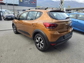 Dacia Sandero 1.0 TCe 90 Stop&Start LPG - 13990 € - 62432240 4 | Car24.bg Dacia Sandero 1.0 TCe 90 Stop&Start LPG - 13990 € - 62432240 4