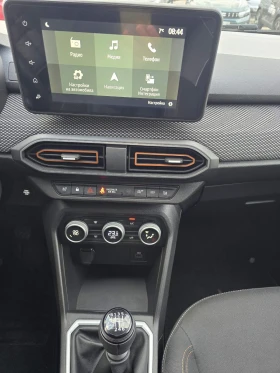 Dacia Sandero 1.0 TCe 90 Stop&Start LPG - 13990 € - 62432240 9 | Car24.bg Dacia Sandero 1.0 TCe 90 Stop&Start LPG - 13990 € - 62432240 9