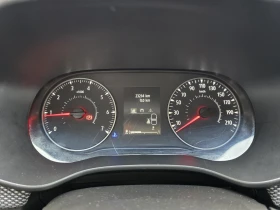 Dacia Sandero 1.0 TCe 90 Stop&Start LPG - 13990 € - 62432240 8 | Car24.bg Dacia Sandero 1.0 TCe 90 Stop&Start LPG - 13990 € - 62432240 8