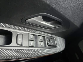 Dacia Sandero 1.0 TCe 90 Stop&Start LPG - 13990 € - 62432240 13 | Car24.bg Dacia Sandero 1.0 TCe 90 Stop&Start LPG - 13990 € - 62432240 13