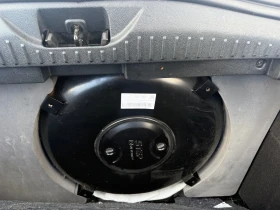 Ford B-Max 1.4-90к.-Газ/Бензин - 5200 € - 21395245 16 | Car24.bg Ford B-Max 1.4-90к.-Газ/Бензин - 5200 € - 21395245 16