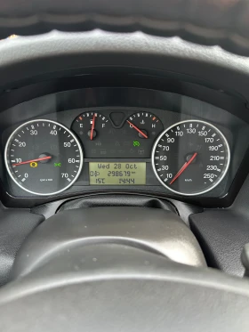 Fiat Croma - 2800 € - 79050851 11 | Car24.bg Fiat Croma - 2800 € - 79050851 11