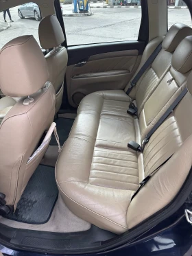 Fiat Croma - 2800 € - 79050851 7 | Car24.bg Fiat Croma - 2800 € - 79050851 7