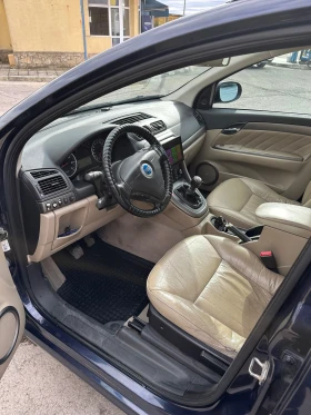 Fiat Croma - 2800 € - 79050851 6 | Car24.bg Fiat Croma - 2800 € - 79050851 6