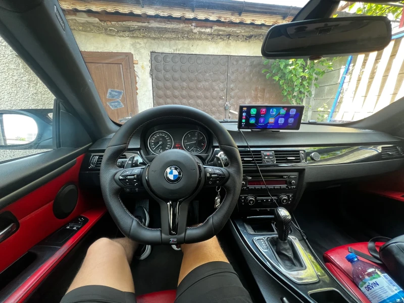 BMW 330 - 7999 € / 15644.68 лв. - 69872764 1 | Car24.bg BMW 330 - 7999 € / 15644.68 лв. - 69872764 1