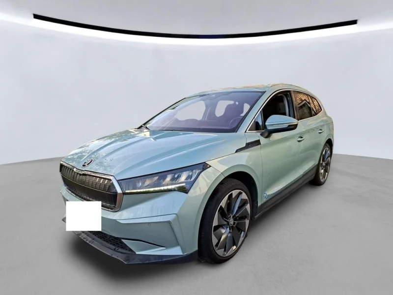 Skoda Enyaq ОЧАКВАН ВНОС/ДАНЪЧЕН КРЕДИТ/Suite80PlusSportComfor - 23000 € - 64172044 1 | Car24.bg Skoda Enyaq ОЧАКВАН ВНОС/ДАНЪЧЕН КРЕДИТ/Suite80PlusSportComfor - 23000 € - 64172044 1