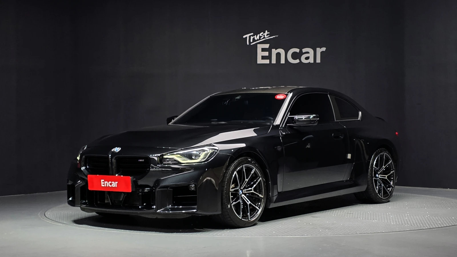 BMW M2 HARMAN KARDON* HUD* BLIND SPOT* КРАЙНА ЦЕНА | Auto.bg — изображение 1 BMW M2 HARMAN KARDON* HUD* BLIND SPOT* КРАЙНА ЦЕНА | Auto.bg — изображение 1