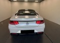 Mercedes-Benz S 63 AMG Coupe 4Matic  - [6] 