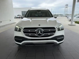 Mercedes-Benz GLE 350 1 - Car24.bg Mercedes-Benz GLE 350 1