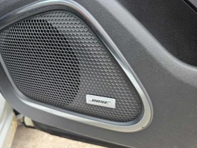 Renault Kadjar 1.5 DCI EURO6/Panorama/Kamera/BOSE - 19700 лв. / 10072.45 € - 45427513 16 | Car24.bg Renault Kadjar 1.5 DCI EURO6/Panorama/Kamera/BOSE - 19700 лв. / 10072.45 € - 45427513 16