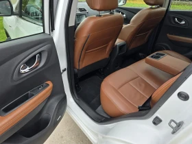 Renault Kadjar 1.5 DCI EURO6/Panorama/Kamera/BOSE - 19700 лв. / 10072.45 € - 45427513 13 | Car24.bg Renault Kadjar 1.5 DCI EURO6/Panorama/Kamera/BOSE - 19700 лв. / 10072.45 € - 45427513 13