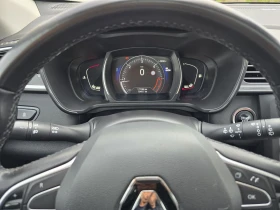 Renault Kadjar 1.5 DCI EURO6/Panorama/Kamera/BOSE - 19700 лв. / 10072.45 € - 45427513 15 | Car24.bg Renault Kadjar 1.5 DCI EURO6/Panorama/Kamera/BOSE - 19700 лв. / 10072.45 € - 45427513 15