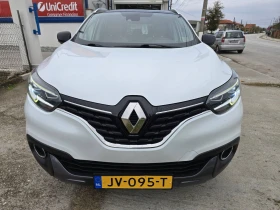 Renault Kadjar 1.5 DCI EURO6/Panorama/Kamera/BOSE - 19700 лв. / 10072.45 € - 45427513 2 | Car24.bg Renault Kadjar 1.5 DCI EURO6/Panorama/Kamera/BOSE - 19700 лв. / 10072.45 € - 45427513 2