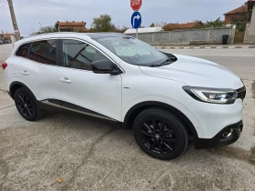 Renault Kadjar 1.5 DCI EURO6/Panorama/Kamera/BOSE - 19700 лв. / 10072.45 € - 45427513 6 | Car24.bg Renault Kadjar 1.5 DCI EURO6/Panorama/Kamera/BOSE - 19700 лв. / 10072.45 € - 45427513 6