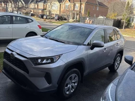 Toyota Rav4 * CARFAX * БЕЗ ПЪРВОНАЧАЛНА ВНОСКА - 46700 лв. / 23877.33 € - 28779283 2 | Car24.bg Toyota Rav4 * CARFAX * БЕЗ ПЪРВОНАЧАЛНА ВНОСКА - 46700 лв. / 23877.33 € - 28779283 2