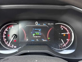 Toyota Rav4 * CARFAX * БЕЗ ПЪРВОНАЧАЛНА ВНОСКА - 46700 лв. / 23877.33 € - 28779283 7 | Car24.bg Toyota Rav4 * CARFAX * БЕЗ ПЪРВОНАЧАЛНА ВНОСКА - 46700 лв. / 23877.33 € - 28779283 7