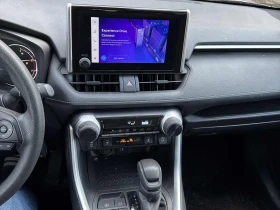 Toyota Rav4 * CARFAX * БЕЗ ПЪРВОНАЧАЛНА ВНОСКА - 46700 лв. / 23877.33 € - 28779283 8 | Car24.bg Toyota Rav4 * CARFAX * БЕЗ ПЪРВОНАЧАЛНА ВНОСКА - 46700 лв. / 23877.33 € - 28779283 8