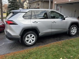 Toyota Rav4 * CARFAX * БЕЗ ПЪРВОНАЧАЛНА ВНОСКА - 46700 лв. / 23877.33 € - 28779283 5 | Car24.bg Toyota Rav4 * CARFAX * БЕЗ ПЪРВОНАЧАЛНА ВНОСКА - 46700 лв. / 23877.33 € - 28779283 5