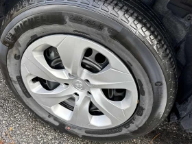 Toyota Rav4 * CARFAX * БЕЗ ПЪРВОНАЧАЛНА ВНОСКА - 46700 лв. / 23877.33 € - 28779283 9 | Car24.bg Toyota Rav4 * CARFAX * БЕЗ ПЪРВОНАЧАЛНА ВНОСКА - 46700 лв. / 23877.33 € - 28779283 9