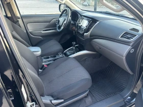 Mitsubishi L200 2.4Di-D - 37000 лв. / 18917.80 € - 86474157 13 | Car24.bg Mitsubishi L200 2.4Di-D - 37000 лв. / 18917.80 € - 86474157 13