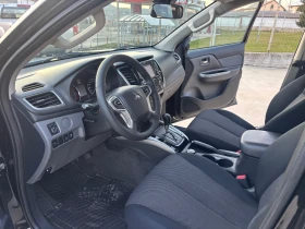 Mitsubishi L200 2.4Di-D - 37000 лв. / 18917.80 € - 86474157 6 | Car24.bg Mitsubishi L200 2.4Di-D - 37000 лв. / 18917.80 € - 86474157 6