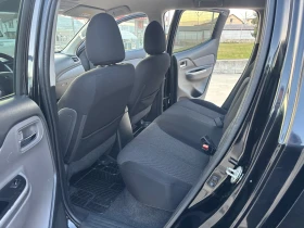 Mitsubishi L200 2.4Di-D - 37000 лв. / 18917.80 € - 86474157 15 | Car24.bg Mitsubishi L200 2.4Di-D - 37000 лв. / 18917.80 € - 86474157 15