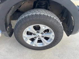 Mitsubishi L200 2.4Di-D - 37000 лв. / 18917.80 € - 86474157 5 | Car24.bg Mitsubishi L200 2.4Di-D - 37000 лв. / 18917.80 € - 86474157 5