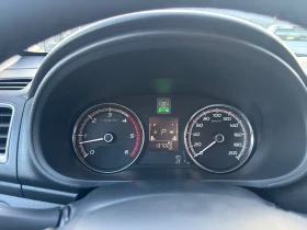 Mitsubishi L200 2.4Di-D - 37000 лв. / 18917.80 € - 86474157 9 | Car24.bg Mitsubishi L200 2.4Di-D - 37000 лв. / 18917.80 € - 86474157 9