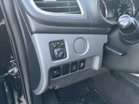 Mitsubishi L200 2.4Di-D - 37000 лв. / 18917.80 € - 86474157 10 | Car24.bg Mitsubishi L200 2.4Di-D - 37000 лв. / 18917.80 € - 86474157 10