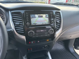 Mitsubishi L200 2.4Di-D - 37000 лв. / 18917.80 € - 86474157 12 | Car24.bg Mitsubishi L200 2.4Di-D - 37000 лв. / 18917.80 € - 86474157 12