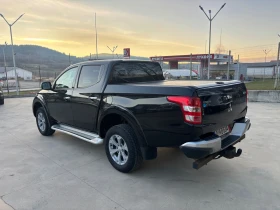 Mitsubishi L200 2.4Di-D - 37000 лв. / 18917.80 € - 86474157 4 | Car24.bg Mitsubishi L200 2.4Di-D - 37000 лв. / 18917.80 € - 86474157 4