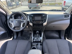 Mitsubishi L200 2.4Di-D - 37000 лв. / 18917.80 € - 86474157 7 | Car24.bg Mitsubishi L200 2.4Di-D - 37000 лв. / 18917.80 € - 86474157 7