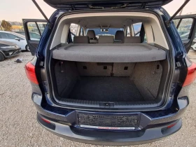 VW Tiguan 2.0TDI FACE-LIFT - 18999 лв. / 9714.03 € - 74681203 15 | Car24.bg VW Tiguan 2.0TDI FACE-LIFT - 18999 лв. / 9714.03 € - 74681203 15