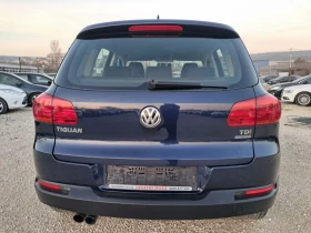 VW Tiguan 2.0TDI FACE-LIFT - 18999 лв. / 9714.03 € - 74681203 5 | Car24.bg VW Tiguan 2.0TDI FACE-LIFT - 18999 лв. / 9714.03 € - 74681203 5