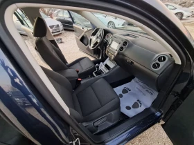 VW Tiguan 2.0TDI FACE-LIFT - 18999 лв. / 9714.03 € - 74681203 12 | Car24.bg VW Tiguan 2.0TDI FACE-LIFT - 18999 лв. / 9714.03 € - 74681203 12