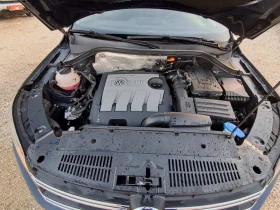 VW Tiguan 2.0TDI FACE-LIFT - 18999 лв. / 9714.03 € - 74681203 16 | Car24.bg VW Tiguan 2.0TDI FACE-LIFT - 18999 лв. / 9714.03 € - 74681203 16