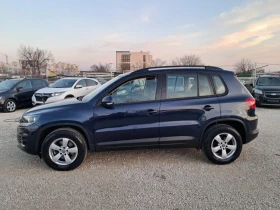 VW Tiguan 2.0TDI FACE-LIFT - 18999 лв. / 9714.03 € - 74681203 8 | Car24.bg VW Tiguan 2.0TDI FACE-LIFT - 18999 лв. / 9714.03 € - 74681203 8