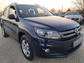 VW Tiguan 2.0TDI FACE-LIFT - 18999 лв. / 9714.03 € - 74681203 3 | Car24.bg VW Tiguan 2.0TDI FACE-LIFT - 18999 лв. / 9714.03 € - 74681203 3
