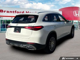 Mercedes-Benz GLC 300 2.0L MILD-HYBRID 4MATIC - 35000 € / 68454.05 лв. - 51761027 5 | Car24.bg Mercedes-Benz GLC 300 2.0L MILD-HYBRID 4MATIC - 35000 € / 68454.05 лв. - 51761027 5