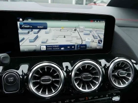 Mercedes-Benz EQA 250 AMG/FACELIFT/NIGHT/CAMERA/ | Auto.bg — изображение 7 Mercedes-Benz EQA 250 AMG/FACELIFT/NIGHT/CAMERA/ | Auto.bg — изображение 7