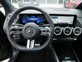 Mercedes-Benz EQA 250 AMG/FACELIFT/NIGHT/CAMERA/ | Auto.bg — изображение 6 Mercedes-Benz EQA 250 AMG/FACELIFT/NIGHT/CAMERA/ | Auto.bg — изображение 6
