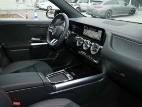 Mercedes-Benz EQA 250 AMG/FACELIFT/NIGHT/CAMERA/ | Auto.bg — изображение 8 Mercedes-Benz EQA 250 AMG/FACELIFT/NIGHT/CAMERA/ | Auto.bg — изображение 8