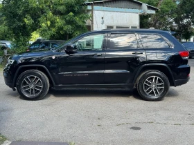 Jeep Grand cherokee TRAIL HAWK / TRAIL RATED!!! - 21000 € / 41072.43 лв. - 56887508 5 | Car24.bg Jeep Grand cherokee TRAIL HAWK / TRAIL RATED!!! - 21000 € / 41072.43 лв. - 56887508 5