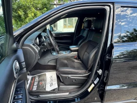 Jeep Grand cherokee TRAIL HAWK / TRAIL RATED!!! - 21000 € / 41072.43 лв. - 56887508 9 | Car24.bg Jeep Grand cherokee TRAIL HAWK / TRAIL RATED!!! - 21000 € / 41072.43 лв. - 56887508 9