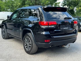 Jeep Grand cherokee TRAIL HAWK / TRAIL RATED!!! - 21000 € / 41072.43 лв. - 56887508 6 | Car24.bg Jeep Grand cherokee TRAIL HAWK / TRAIL RATED!!! - 21000 € / 41072.43 лв. - 56887508 6
