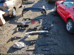 BMW X5 * M50i* XDRIVE* ПОДГРЕВ* ОБДУХВАНЕ* ПАНОРАМА* LASE - 32900 € / 64346.81 лв. - 50202846 11 | Car24.bg BMW X5 * M50i* XDRIVE* ПОДГРЕВ* ОБДУХВАНЕ* ПАНОРАМА* LASE - 32900 € / 64346.81 лв. - 50202846 11