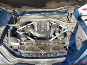 BMW X5 * M50i* XDRIVE* ПОДГРЕВ* ОБДУХВАНЕ* ПАНОРАМА* LASE - 32900 € / 64346.81 лв. - 50202846 9 | Car24.bg BMW X5 * M50i* XDRIVE* ПОДГРЕВ* ОБДУХВАНЕ* ПАНОРАМА* LASE - 32900 € / 64346.81 лв. - 50202846 9