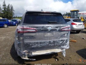 BMW X5 * M50i* XDRIVE* ПОДГРЕВ* ОБДУХВАНЕ* ПАНОРАМА* LASE - 32900 € / 64346.81 лв. - 50202846 16 | Car24.bg BMW X5 * M50i* XDRIVE* ПОДГРЕВ* ОБДУХВАНЕ* ПАНОРАМА* LASE - 32900 € / 64346.81 лв. - 50202846 16