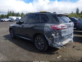 BMW X5 * M50i* XDRIVE* ПОДГРЕВ* ОБДУХВАНЕ* ПАНОРАМА* LASE - 32900 € / 64346.81 лв. - 50202846 3 | Car24.bg BMW X5 * M50i* XDRIVE* ПОДГРЕВ* ОБДУХВАНЕ* ПАНОРАМА* LASE - 32900 € / 64346.81 лв. - 50202846 3